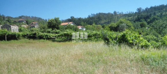 1 Schlafzimmer Haus in Marco de Canaveses, Portugal, Nr. 52097 25