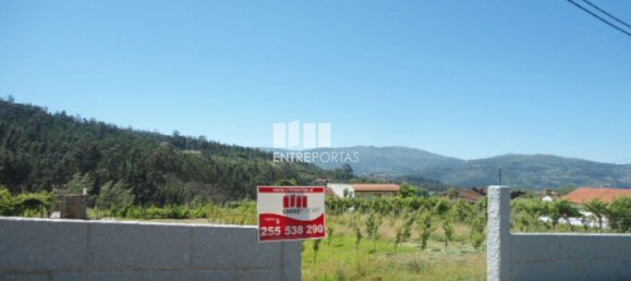 1 Schlafzimmer Haus in Marco de Canaveses, Portugal, Nr. 52097 14