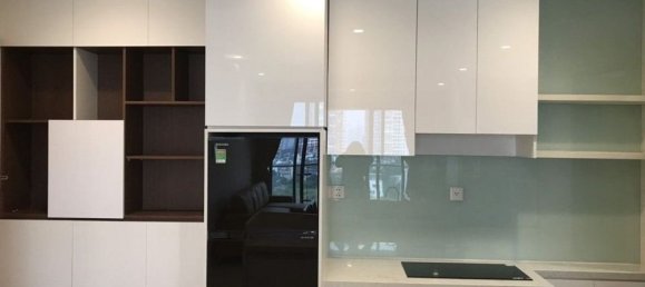 2 rooms Office in Thu Duc, Vietnam No. 17317 4