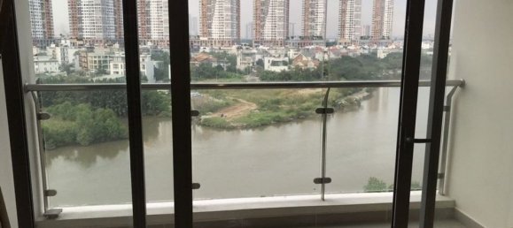 2 rooms Office in Thu Duc, Vietnam No. 17317 5