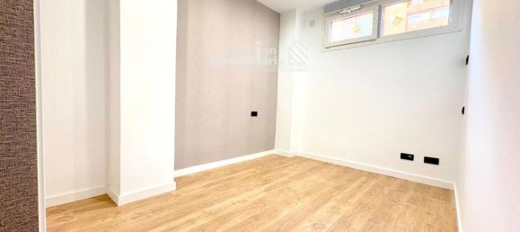 1 chambre Appartement à Salamanca, Spain No. 18093 4