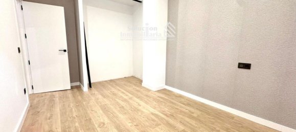 1 chambre Appartement à Salamanca, Spain No. 18093 3