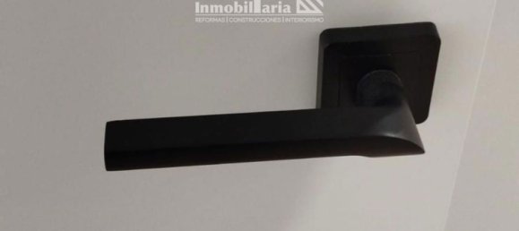 1 chambre Appartement à Salamanca, Spain No. 18093 8