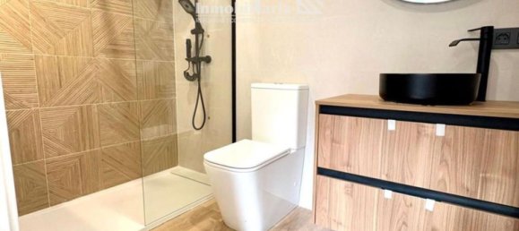1 chambre Appartement à Salamanca, Spain No. 18093 6