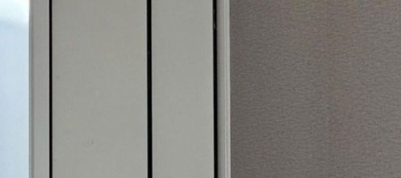 1 chambre Appartement à Salamanca, Spain No. 18093 9