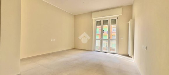 2 غرف نوم شقة في Novi Ligure, Italy رقم 13529 7