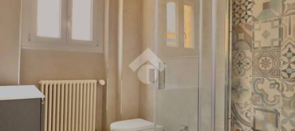 2 غرف نوم شقة في Novi Ligure, Italy رقم 13529 11