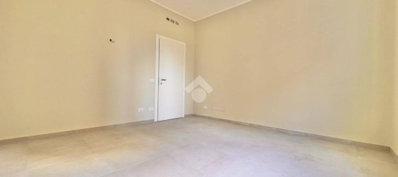 2 غرف نوم شقة في Novi Ligure, Italy رقم 13529 15