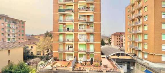 2 غرف نوم شقة في Novi Ligure, Italy رقم 13529 20