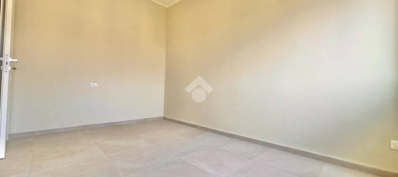 2 غرف نوم شقة في Novi Ligure, Italy رقم 13529 16