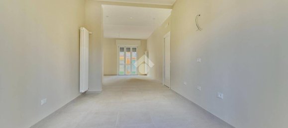 2 غرف نوم شقة في Novi Ligure, Italy رقم 13529 6