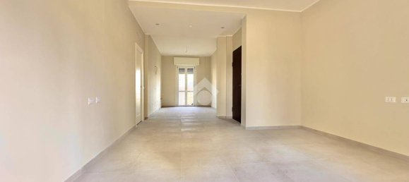 2 غرف نوم شقة في Novi Ligure, Italy رقم 13529 3