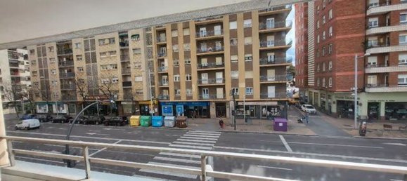 4 Schlafzimmer Wohnung in Salamanca, Spain, Nr. 71207 2