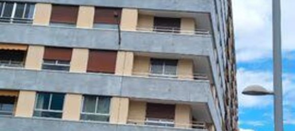 4 Schlafzimmer Wohnung in Salamanca, Spain, Nr. 71207 7