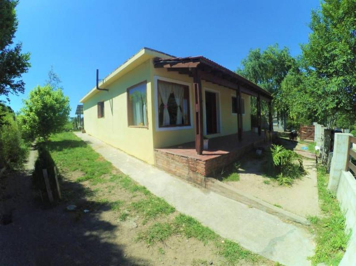 Дом с 3 спальнями в Кордоба, Аргентина № 62201