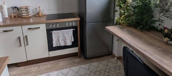 4-salle Appartement à Vocklabruck, Austria No. 241546 4