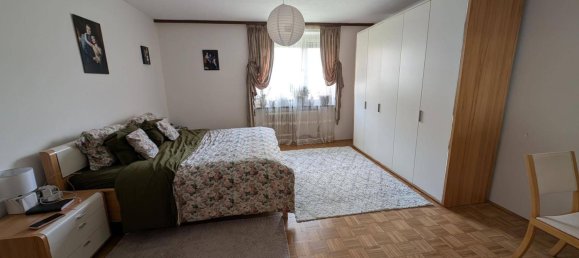 4-salle Appartement à Vocklabruck, Austria No. 241546 5