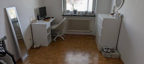 4-salle Appartement à Vocklabruck, Austria No. 241546 6