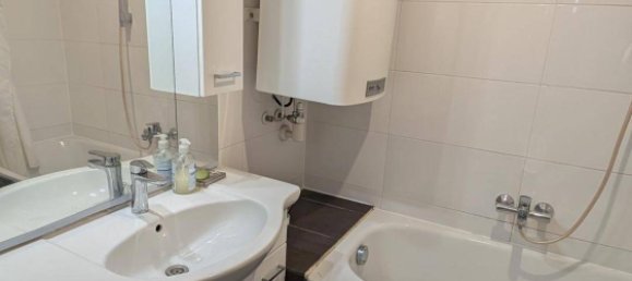 4-salle Appartement à Vocklabruck, Austria No. 241546 7