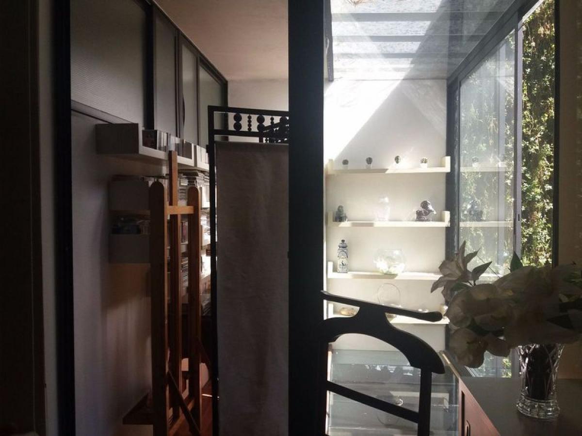 3 chambres appartement à vendre à Mexicali, Baja California, Mexico № 185953