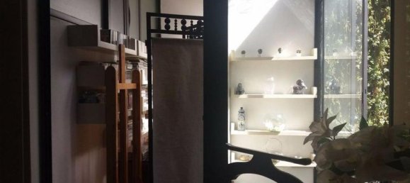 3 chambres appartement à vendre à Mexicali, Baja California, Mexico № 185953 2