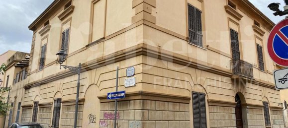 5 rooms House in Oristano, Italy No. 37787 17