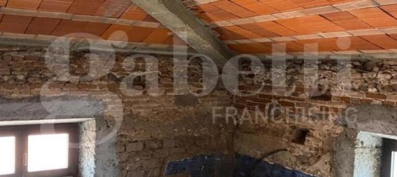 5 rooms House in Oristano, Italy No. 37787 52