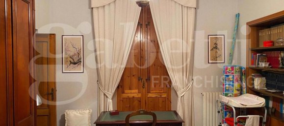 5 rooms House in Oristano, Italy No. 37787 15