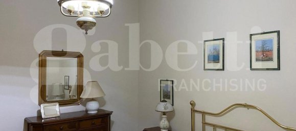 5 rooms House in Oristano, Italy No. 37787 42