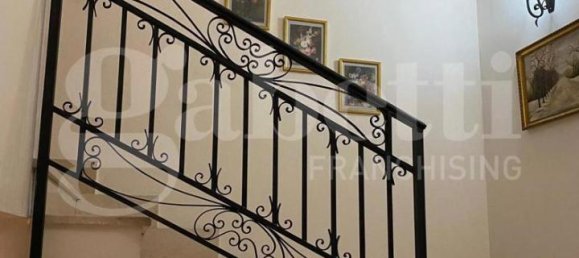 5 rooms House in Oristano, Italy No. 37787 21