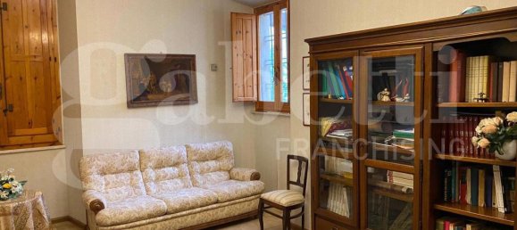 5 rooms House in Oristano, Italy No. 37787 32