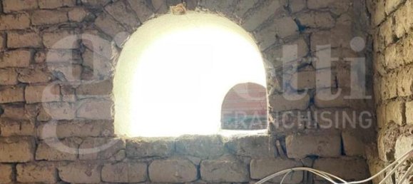 5 rooms House in Oristano, Italy No. 37787 53