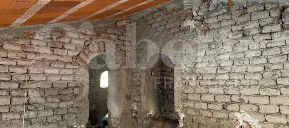 5 rooms House in Oristano, Italy No. 37787 35