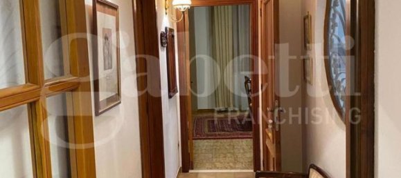 5 rooms House in Oristano, Italy No. 37787 45