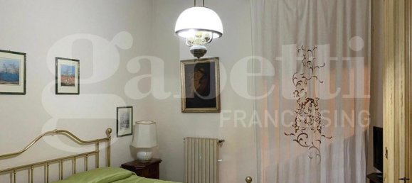 5 rooms House in Oristano, Italy No. 37787 18