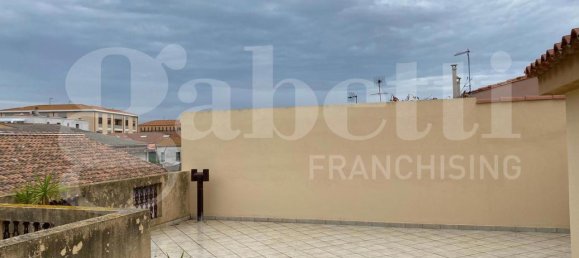 5 rooms House in Oristano, Italy No. 37787 49