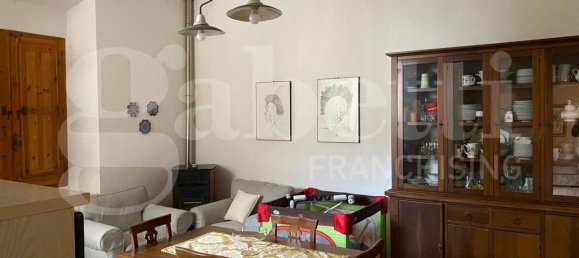5 rooms House in Oristano, Italy No. 37787 12