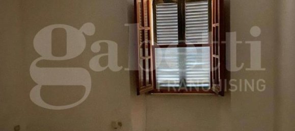 5 rooms House in Oristano, Italy No. 37787 6