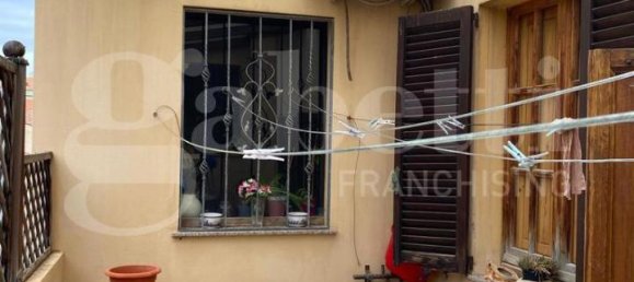 5 rooms House in Oristano, Italy No. 37787 47