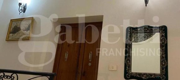 5 rooms House in Oristano, Italy No. 37787 26