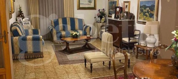 5 rooms House in Oristano, Italy No. 37787 8