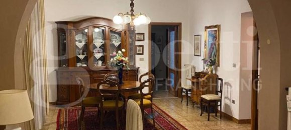 5 rooms House in Oristano, Italy No. 37787 30