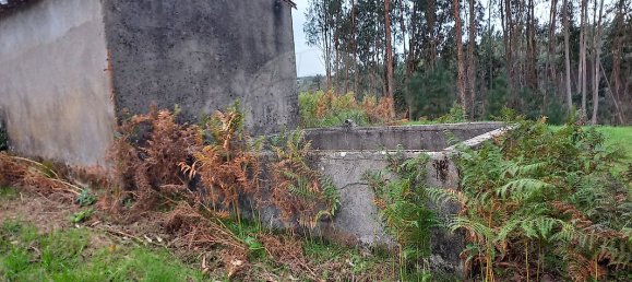 Casa de 1 dormitorio en Serta, Portugal No. 37346 8