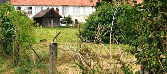 Земельный участок в Вайтенсфельд им Гуркталь, Австрия № 228218 3