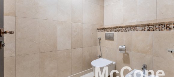 5 غرف نوم فيلا في نخلة جميرا, UAE رقم 28256 12