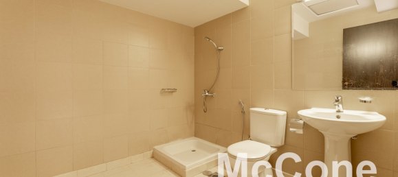 5 غرف نوم فيلا في نخلة جميرا, UAE رقم 28256 15