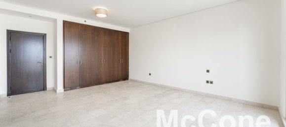 5 غرف نوم فيلا في نخلة جميرا, UAE رقم 28256 8