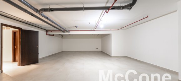 5 غرف نوم فيلا في نخلة جميرا, UAE رقم 28256 20