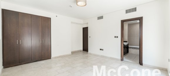 5 غرف نوم فيلا في نخلة جميرا, UAE رقم 28256 10