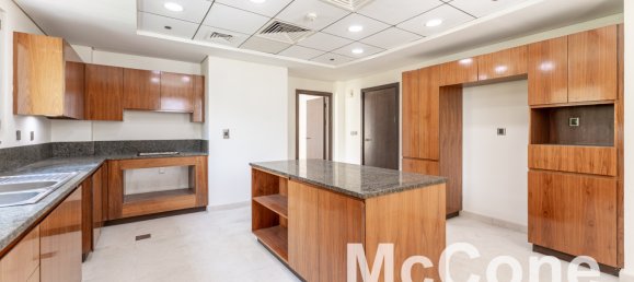 5 غرف نوم فيلا في نخلة جميرا, UAE رقم 28256 6